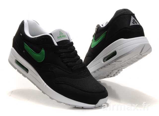 Nike Air Max 87 Chaussures Air Max Chaussure